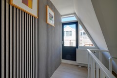 F43 0428STM Achter Clarenburg59-BS.jpg